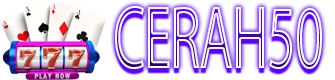 CERAH50